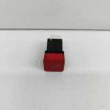 Heckklappenöffnungstaste CITROËN C5 AIRCROSS 1.2 PureTech 130 9810618277