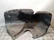 Innenkotflügel hinten rechts JEEP GRAND CHEROKEE III (WH, WK) 3.0 CRD 4x4 55156618AE