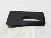 Armaturenbrett Verkleidung VOLVO S80 II (AS) 3.2 30676232