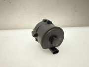 ZUSATZWASSERPUMPE BMW 3 (G20, G28) 330 e 8840614