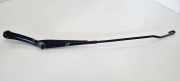 Scheibenwischer vorne CITROËN BERLINGO (K9) 1.5 BlueHDi 130 9621014780