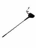 Antenne NISSAN JUKE (F15) 1.2 DIG-T