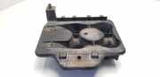 Akku-Pad VW GOLF IV Variant (1J5) 1.9 TDI 1J0804373E