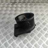 Heizgebläsemotor PORSCHE BOXSTER (987) S 3.4 F983707V 99662410703