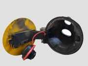 Kraftstofftankdeckel OPEL ZAFIRA TOURER C (P12) 1.6 CDTI 13399839