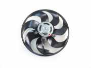 Gebläsemotor Ford S-Max II (CJ, WA6)