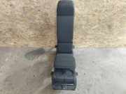 Armlehne OPEL SIGNUM 1.9 CDTI 24402157