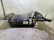 Rußfilter JEEP WRANGLER III (JK) 3.6 V6 CA1097XP276