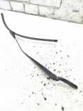 Zierleiste Windschutzscheibe Frontscheibe RENAULT CLIO IV (BH_) 1.5 dCi 75 288818098R