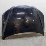 Motorhaube HYUNDAI SANTA FÉ II (CM) 2.2 CRDi 4x4 66400-2B010