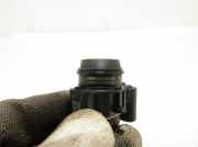 Parktronic BMW 1 (F20) 116 d 0263013509 9261612