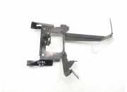 Andere Motorraumteile MERCEDES-BENZ M (W164) ML 320 CDI 4-matic (164.122) A1645451840