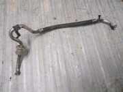 Klimaleitung KIA CARENS III (UN) 2.0 CRDi 135