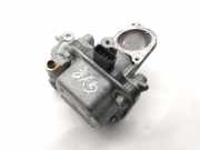 Wasserpumpe TOYOTA YARIS (_P21_) 1.5 Hybrid