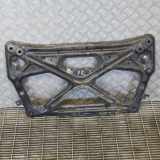 Andere Aufbauteile AUDI A6 (4G2, C7, 4GC) 2.0 TDI 4H0399345Q