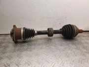 Antriebswelle vorne links SEAT IBIZA IV (6J5, 6P1) 1.4 TDI 6R0407761L