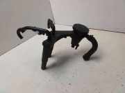 Entlüftungsschlauch LAND ROVER RANGE ROVER SPORT (L320) 2.7 D 4x4 7H2Q6A785BB