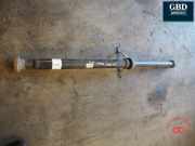 Kardanwelle Audi A4 Allroad (8W, B9) 8W0521101