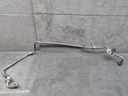 Bremsschläuche AUDI Q7 (4L) 3.0 TDI quattro 036906051G