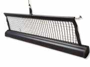 Kofferraum-Abdeckung VW PASSAT Variant B5 (3B5) 1.9 TDI 3B9861691J03C