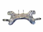 Vorderachsträger VW Up (AA)