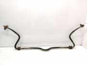 Stabilisator vorne Fiat Doblo Kasten (223)