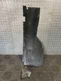 Rechte Unterbodenabdeckung BMW X1 (E84) xDrive 18 d 7244594