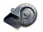 Hupe MERCEDES-BENZ CLS (C219) CLS 320 CDI (219.322) 703881165 001165