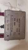 Antennenverstärker AUDI A6 (4F2, C6) 2.7 TDI 09105112 8E0035456D