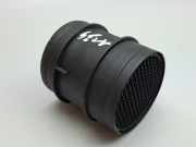 Luftmassenmesser Fiat Ducato Bus (250) 0281002764