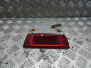 Nebelschlussleuchte NISSAN X-TRAIL (T31) 2.0 dCi FWD