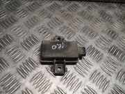 Radsensor für Reifendruckkontrollsystem Mercedes-Benz Vito Kasten (W447) 4479007403