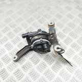 Zirkulationswassermotor KIA SOUL III (SK3) E-SOUL 36910-0E650