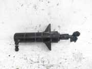 DÜSE SCHEINWERFERREINIGUNGSANLAGE VW CRAFTER 30-50 Furgon (2E_) 2.5 TDI A9068600247