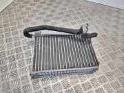 Klimaverdampfer Opel Astra H () 52428238