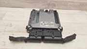 Motorsteuergerät VW PASSAT Variant B6 (3C5) 2.0 TDI 16V 03L907309
