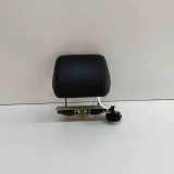 Kopfstütze MERCEDES-BENZ S (W221) S 350 BlueTec (221.026, 221.126) A2219708350