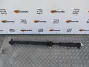 Kardanwelle BMW 3er Touring (E91) 757266101