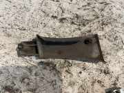 Türverkleidung vorne links SUBARU FORESTER (SG_) 2.5 AWD (SG9)