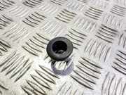 Parktronic Halter FORD GRAND C-MAX (DXA/CB7, DXA/CEU) 1.6 TDCi 360019