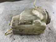 Fensterwaschtank MERCEDES-BENZ E T-Model (S210) E 220 T CDI (210.206) A2108691220