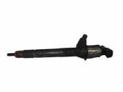 Einspritzdüse OPEL ASTRA K 1.6 CDTi 55578075