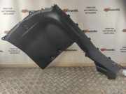 Kofferraumverkleidung rechts MERCEDES-BENZ S (W222, V222, X222) S 350 BlueTEC / d (222.132, 222.032, 222.123) A2226901741