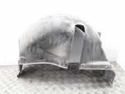 Innenkotflügel hinten rechts SUZUKI SWIFT II Hatchback (EA, MA) 1.3 (SF 413)