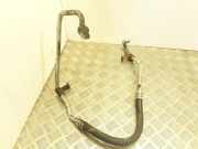 Klimaleitung KIA CERATO (LD) 2.0 CRDi