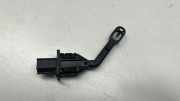 Außentemperatursensor BMW 5 (F10) 520 d 100289