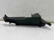 Kofferraum-Abdeckung MINI CLUBMAN (F54) Cooper 7360776