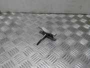 Dichtung für Düsenhalter Audi A4 (8K, B8)