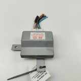 Einparkhilfe PDC Steuergerät HYUNDAI SANTA FÉ II (CM) 2.2 CRDi 95700-2B000