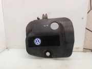 Motorabdeckung VW SHARAN (7M8, 7M9, 7M6) 1.9 TDI 7M3103925B